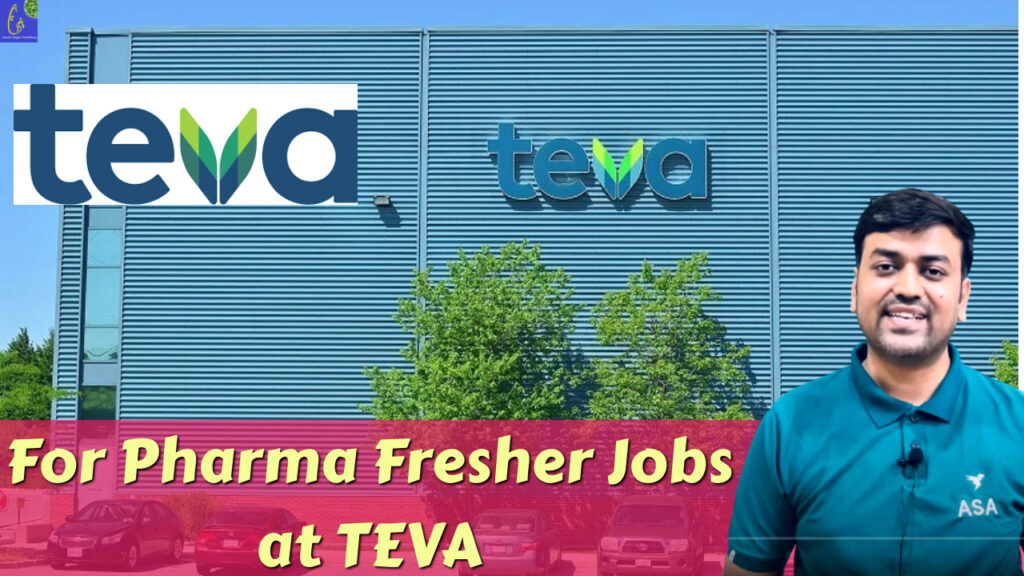 fresher-pharma-jobs-for-b-pharm-m-pharm-pharm-d-at-teva-pharma-affinity